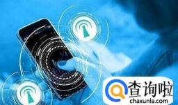 Mbps MB/s Mb/s 的区别