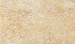 地砖有什么种类，地砖有哪些选择标准