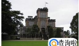 奥克兰理工大学文化与社会学院奖学金介绍及申请攻略