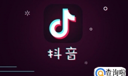 抖音短视频如何用自己手机的音乐拍视频？