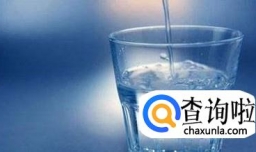 化妆品汞中毒怎么治