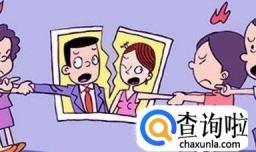 父母不同意结婚怎么办？