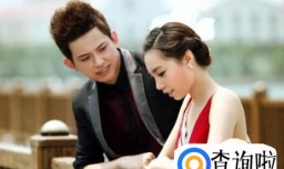 恋爱中哪些感人的话语？