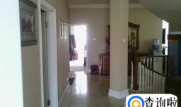 合法扩建地下室可以在房照上增加住房面积吗