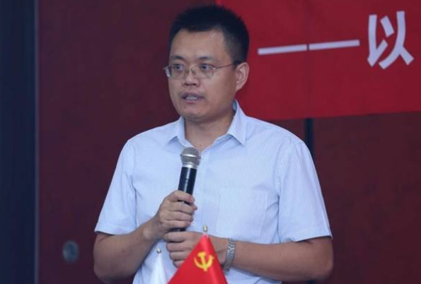 除斥期间是什么意思