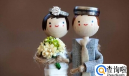 结婚纪念日怎么过结婚纪念日