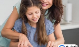 女人为什么一定要多挣钱？