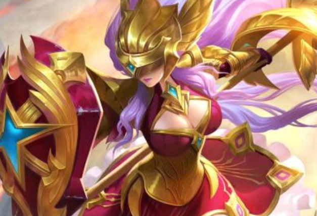 十大好玩的手游排行榜揭晓