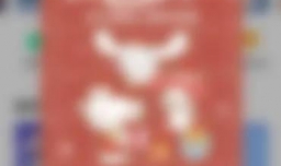 vivo主题怎么删除字体