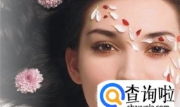 买眼霜应该要注意哪些问题？