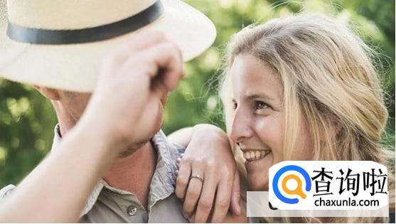 冷暴力分手怎么挽回