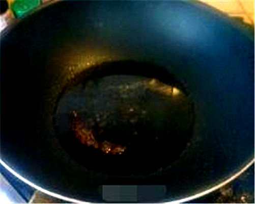 红烧肘子最正宗的做法