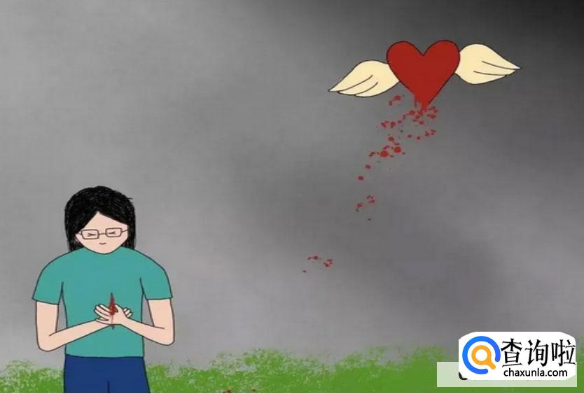 如何克服恐惧黑暗