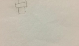 怎样画漂亮又简单的房子