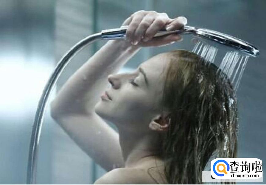 冬天多久洗一次澡