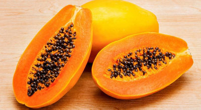 木瓜的网络含义