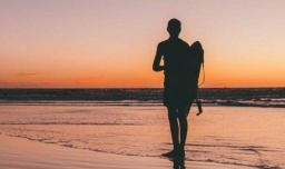 苟且是什么意思