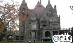 你造吗？本科毕业也能“跳级”直申美国博士，还有机会拿全奖！