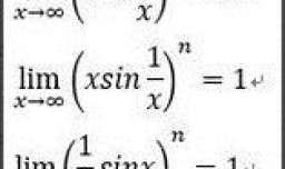 高等数学公式总结