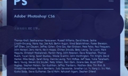 photoshop移动工具怎么使用？