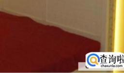 才租的房子发现不隔音处理方法