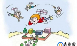 为什么北大才子王猛会与父母决裂