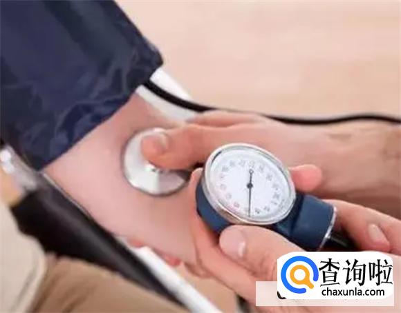 什么人不能吃海鲜