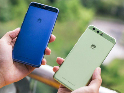 微信聊天记录都有哪些恢复方法