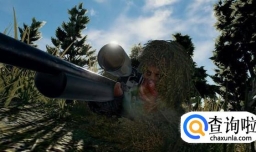 怎样突破吃鸡瓶颈？