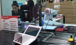 柜台人员提前下班拒办业务？银行回应