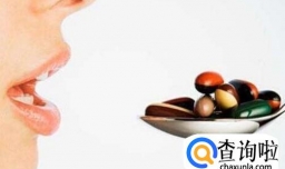 吃药期间有哪些注意事项