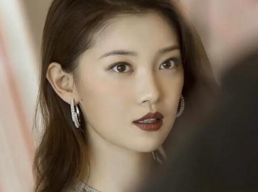 三观正的女孩子是什么样的