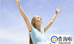 负面情绪是什么意思如何处理