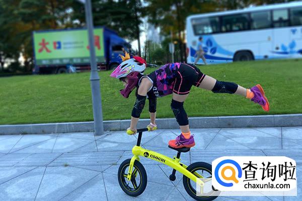 平衡车和滑板车有必要都买吗