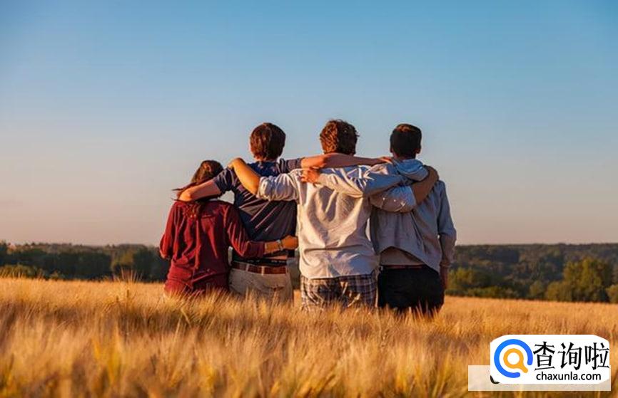 怎样才能让父母因为琐事不吵架