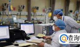 北京新冠病例连续2周超流感 新冠重返第一