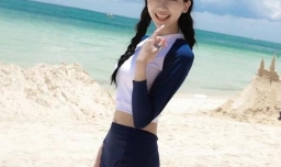 到海边旅游需要注意什么?