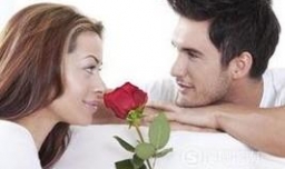 女生如何让男朋友更爱你？