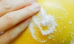 如何做一杯冬日里的暖心蜂蜜柚子茶？