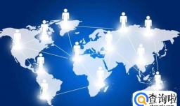 如何掌握网络运营小窍门？