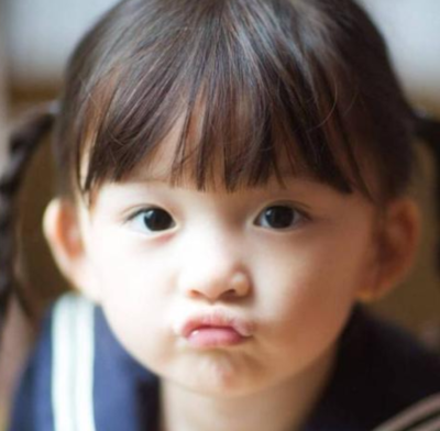 超好听的罗姓女孩名字,罗姓女孩取名诗意,罗姓女孩名字大全2020