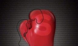 联想如何实现“薄与持久”