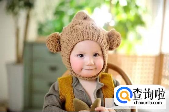 孩子多久能学会说话