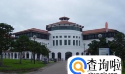 梅西大学职业会计专业课程设置及入学要求解析！