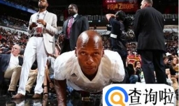 打篮球需要注意的事项？