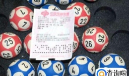 双色球中奖规则如何分类