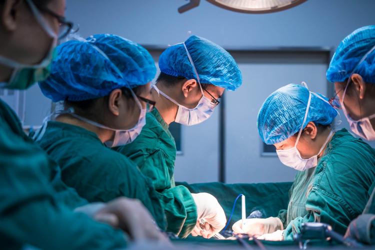 鳞癌是什么意思