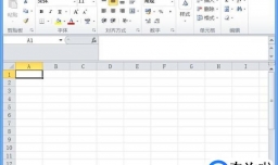 Excel表格里垂直滚动条怎么调长？