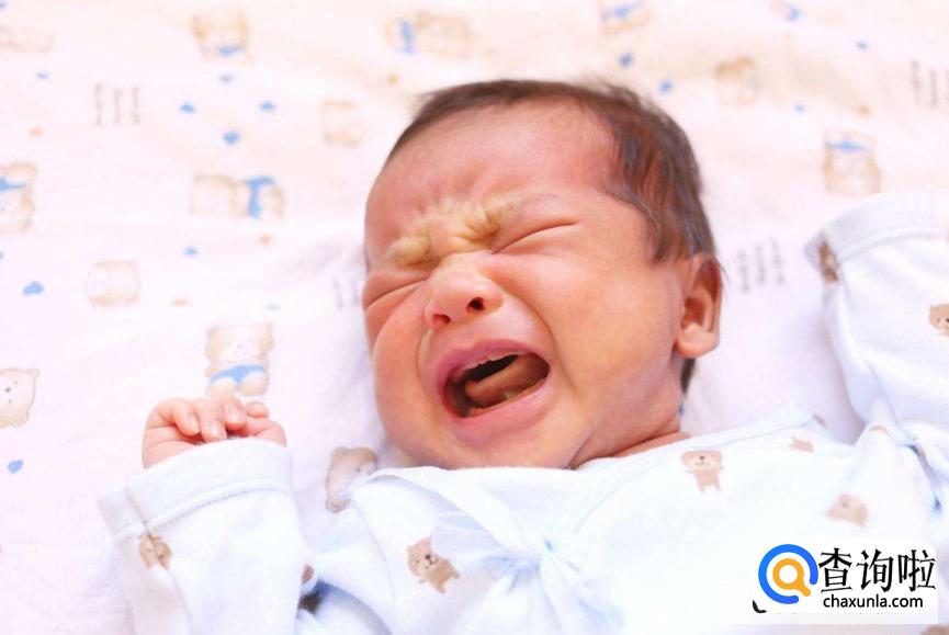 维生素C对宝宝的作用有哪些