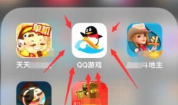 棋牌娱乐类游戏最好的平台是什么？哪个平台最好玩？